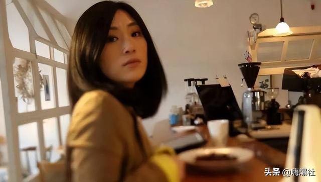 抗癌10年的女孩，为偶像陈奕迅写的这首歌成功火出圈