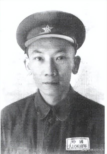 烽火赣粤边‖记“大来”学习班——追忆几位革命前辈和战友