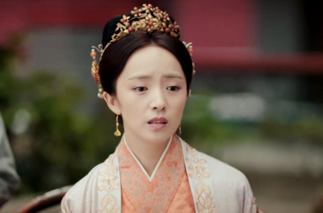 吕后：朱标侧妃，建文帝生母，明朝第一位太后，被朱棣降为太子妃