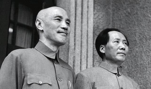 中央决定修缮蒋氏故居，蒋经国知道后，做出了什么决定？