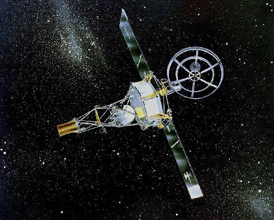 下一个地球是金星？温度高达462℃的金星，为何成为重点研究对象