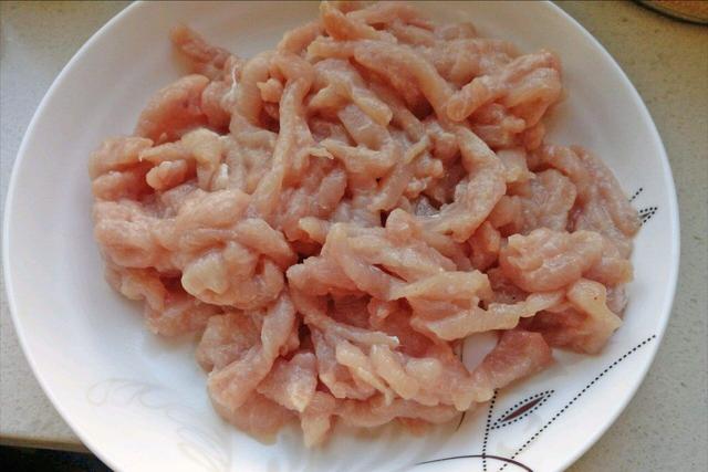 家有孩子，多做这6道“应季菜”，营养均衡合理搭配，次次都光盘