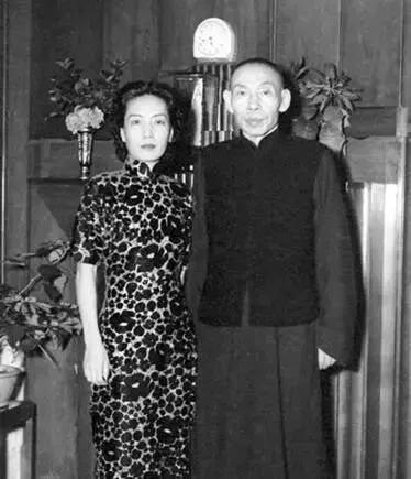 杜月笙是如何霸占荣宗敬以及张謇的产业的？
