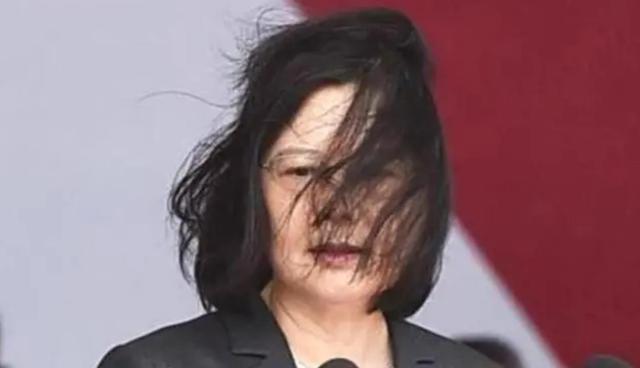 你敢在太平岛起降，那就准备打仗，岛内学者已警告，大陆决不轻饶