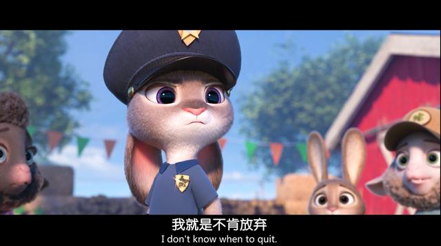 史皇老婆出轨儿子朋友？奥斯卡"大瓜"背后，还有2个疑问急需解答