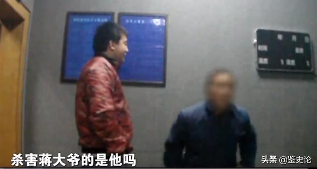 18年四川“算命先生”家中死亡，同村小孩：早有预知，怎么回事？