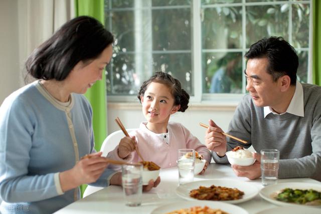 家庭是孩子学习成长路上唯一不可推卸责任的综合后勤补给基地