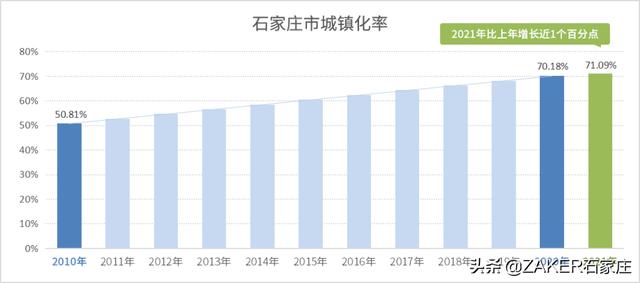 https://blog.sina.com.cn/s/blog_9766a3620102yz10.html