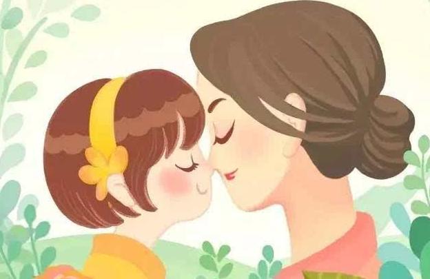 父母是孩子成长中的保险、不是存折，请不要让满足变成“交易”