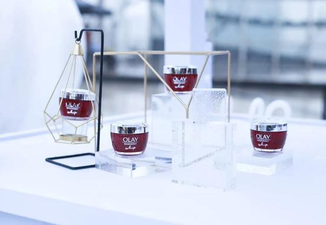 当三八女神节来临,各大品牌主题营销活动该怎么玩?