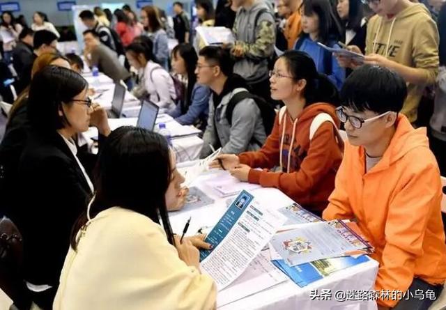 关晓彤考公上岸(关晓彤考编制通过了吗)