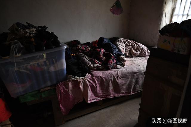 101岁长寿老人，10天吃1斤红糖，几乎不吃药，平时很少感冒