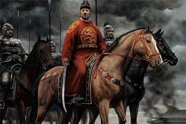 找一部穿越到古代小说(女主穿越古代小说推荐)