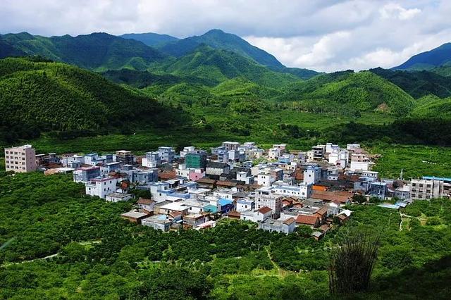 昌都海沙淡化洗砂机报价