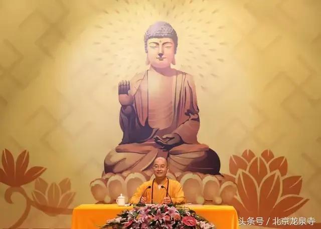 人生精进系列——好好做事39
