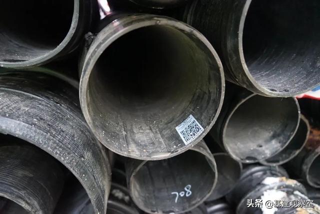 长治板框式压滤机供应商