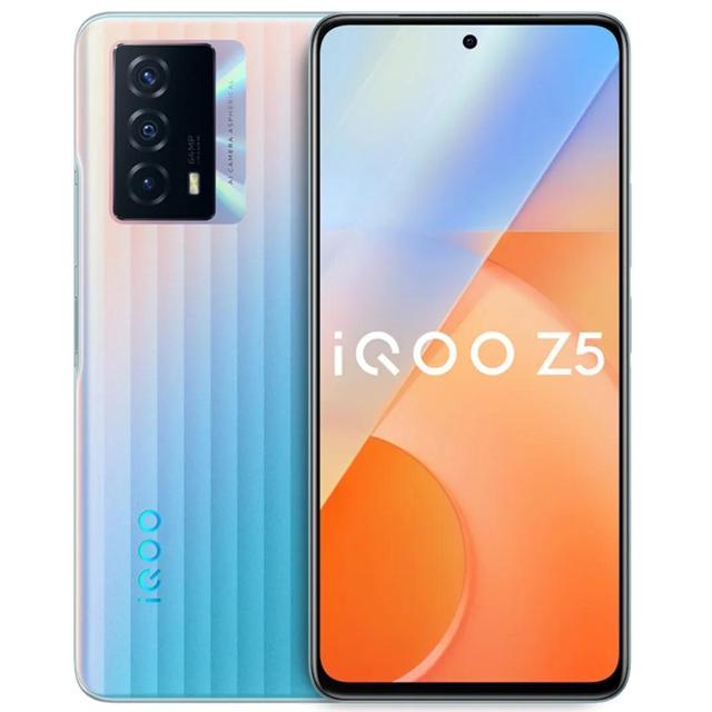 2000元以内性比价最高的游戏手机，你在用哪款？