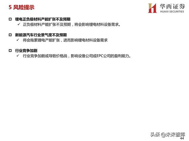 郑州四辊破碎机价格