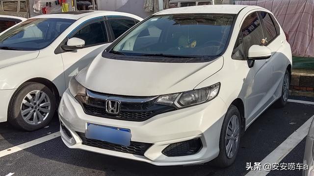 燃油涨价了准备买新能源车，结果新能源车又涨价了，买车纠结了吧
