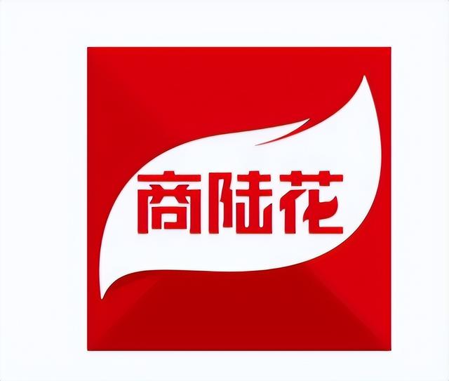 进销存软件排行榜前十名（服装进销存永久免费软件十大排名）(4)