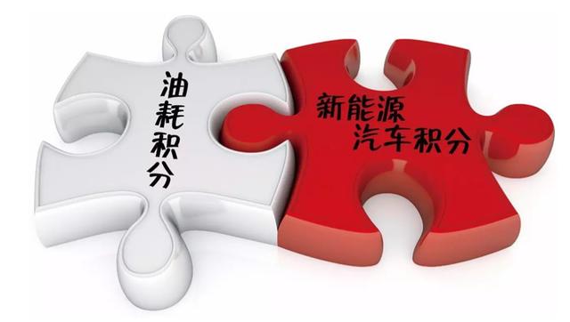 涨价、停售！风光无限的新能源汽车，是虚假的繁荣吗？