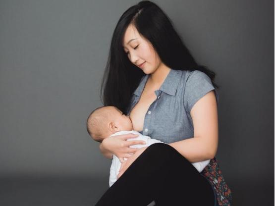 奥美拉唑、兰索拉唑、泮托拉唑、雷贝拉唑有何区别？哪个作用最好
