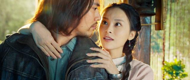 ӰϷ �Ų��(7���ˣ��������ơ�����10�棬�ź���ֻ����4�������ڡ����𷶶���)