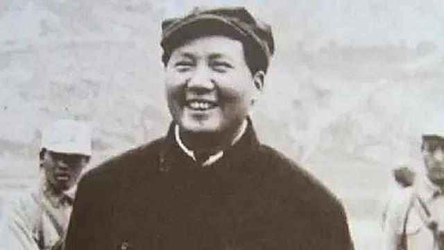 毛泽东如何评价周恩来、刘少奇、朱德、邓小平、陈云、瞿秋白？