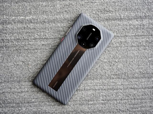 Mate40RS、Magic4至臻版和小米11Ultra，谁才是国产手机的天花板