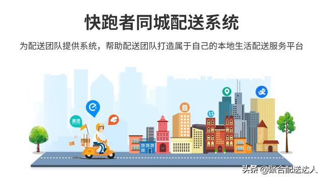 2021年适合县城的创业项目 (只需一个简单窍门非常实用)