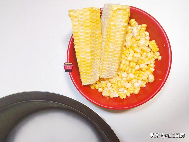蒸米饭时，多加这2种食材，孩子爱吃不挑食，软糯香甜，越嚼越香