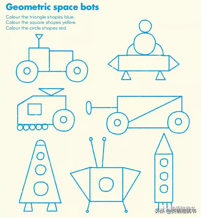 低龄孩子用的STEM杂志也有了，恰当的科普广度和深度才最吸引人