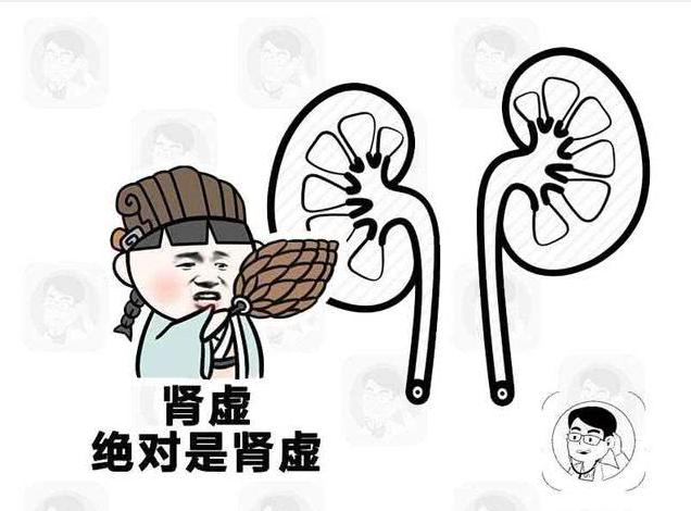 滋阴润肺，止咳利咽——百合固金丸