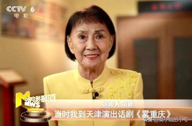 https://blog.sina.com.cn/s/blog_9766a3620102yz0v.html