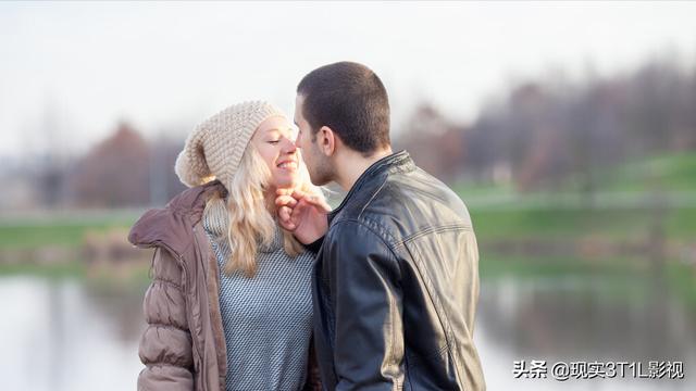 16句两性情感语录，甜蜜浪漫的爱情短语，瞬间俘获少女芳心