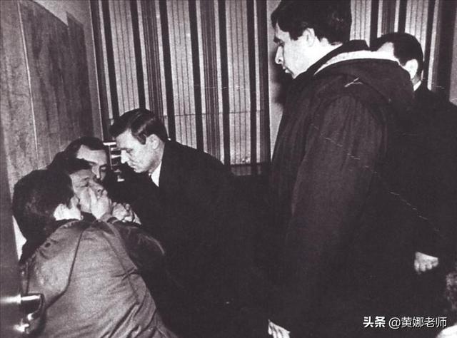 山埃 山埃（山埃毒是什么） 生活