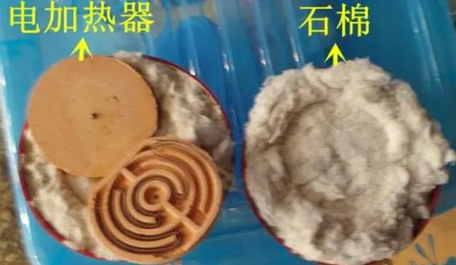 宁波阻燃过滤机