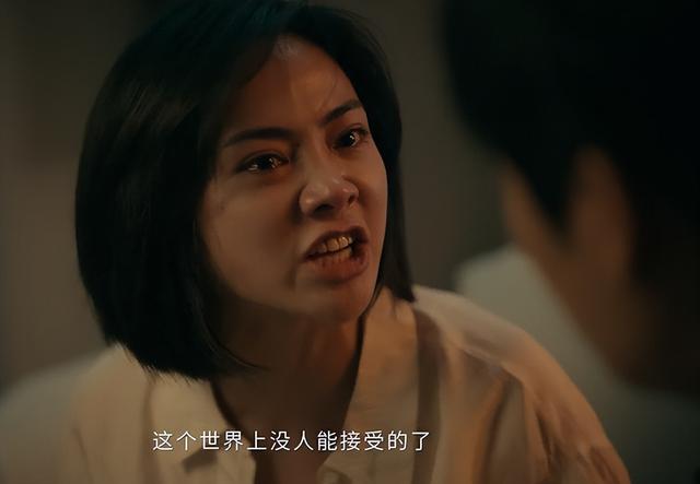 秦昊《亲爱的小孩》今晚央八开播，8位实力派坐镇，有爆款潜质