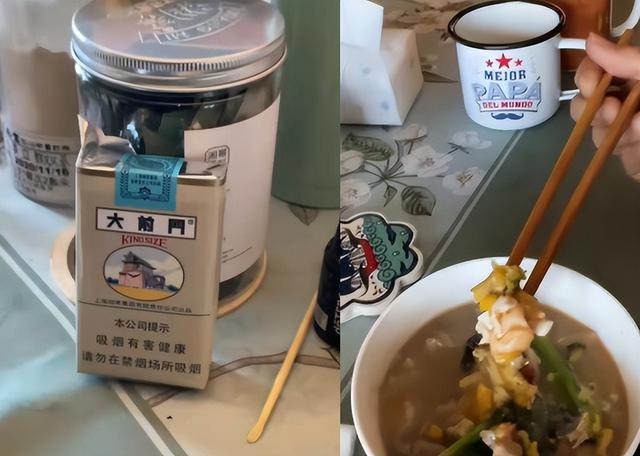 曝李立群疫情期间下楼买菜被抓，本人凌晨回应，语气激烈难忍愤怒