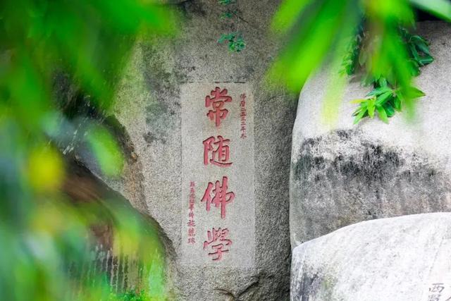 知命不怨天，知己不怨人