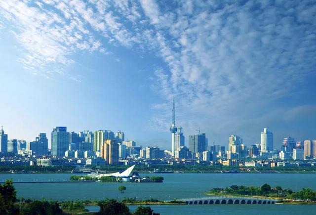 中国古称九州大地，具体是哪九州？个个都很熟悉，却个个超出认知