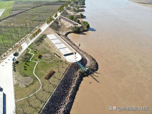 郑州临展搭建工程