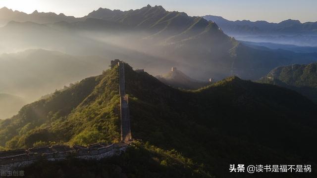 郑州附近的捶击破制砂机厂家
