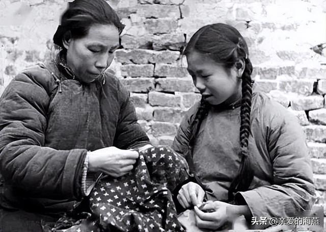 70、80年代最真实的老照片，美好的时光70后的记忆，再也回不去了