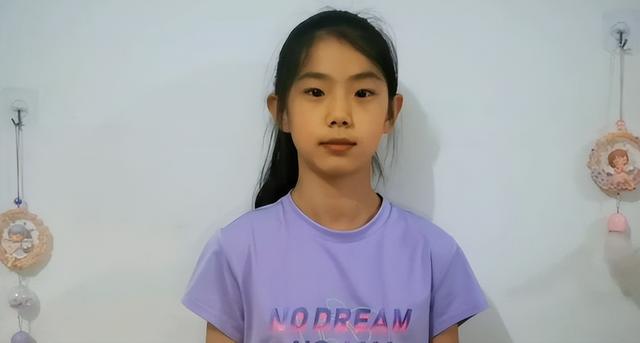 同心战役爱不停歇 牵手母爱情满临川
