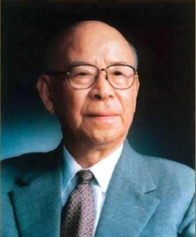 缅怀！“世纪麦翁”庄巧生逝世