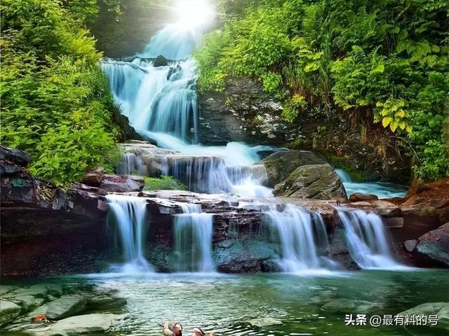 绝地求生辅助物件 摄影必备器材：用单反微单拍照和拍视频，常用的辅助器材有哪些？
