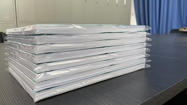 [苹果快乐星球自动加为好友]，安卓微信里的文件怎么打印出来