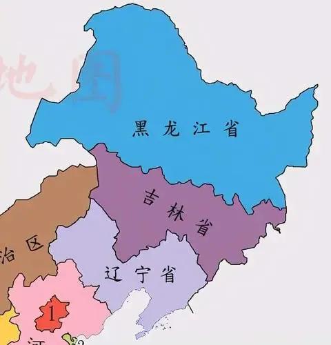 癌症地域分布解析