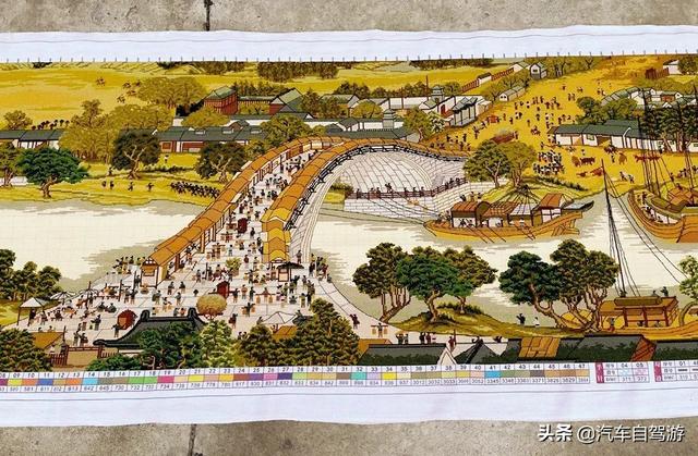 南阳螺旋洗砂机图片